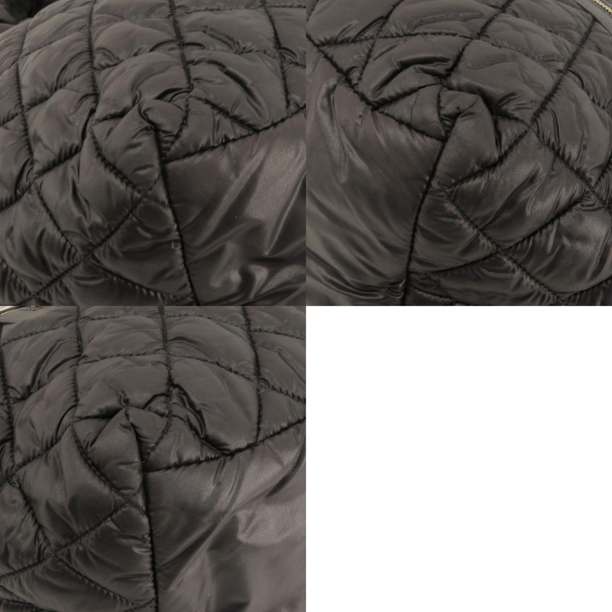 Top Quality Chanel Coco Cocoon Handbag