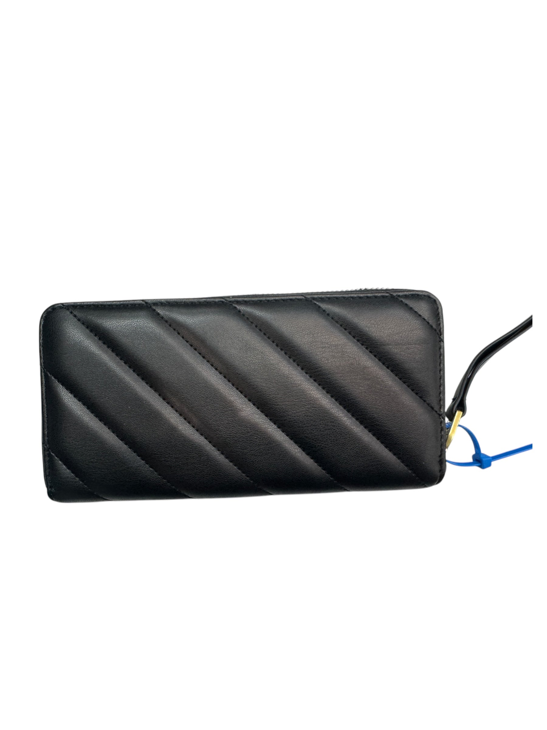 Wallet Designer By Versace. Size: Large