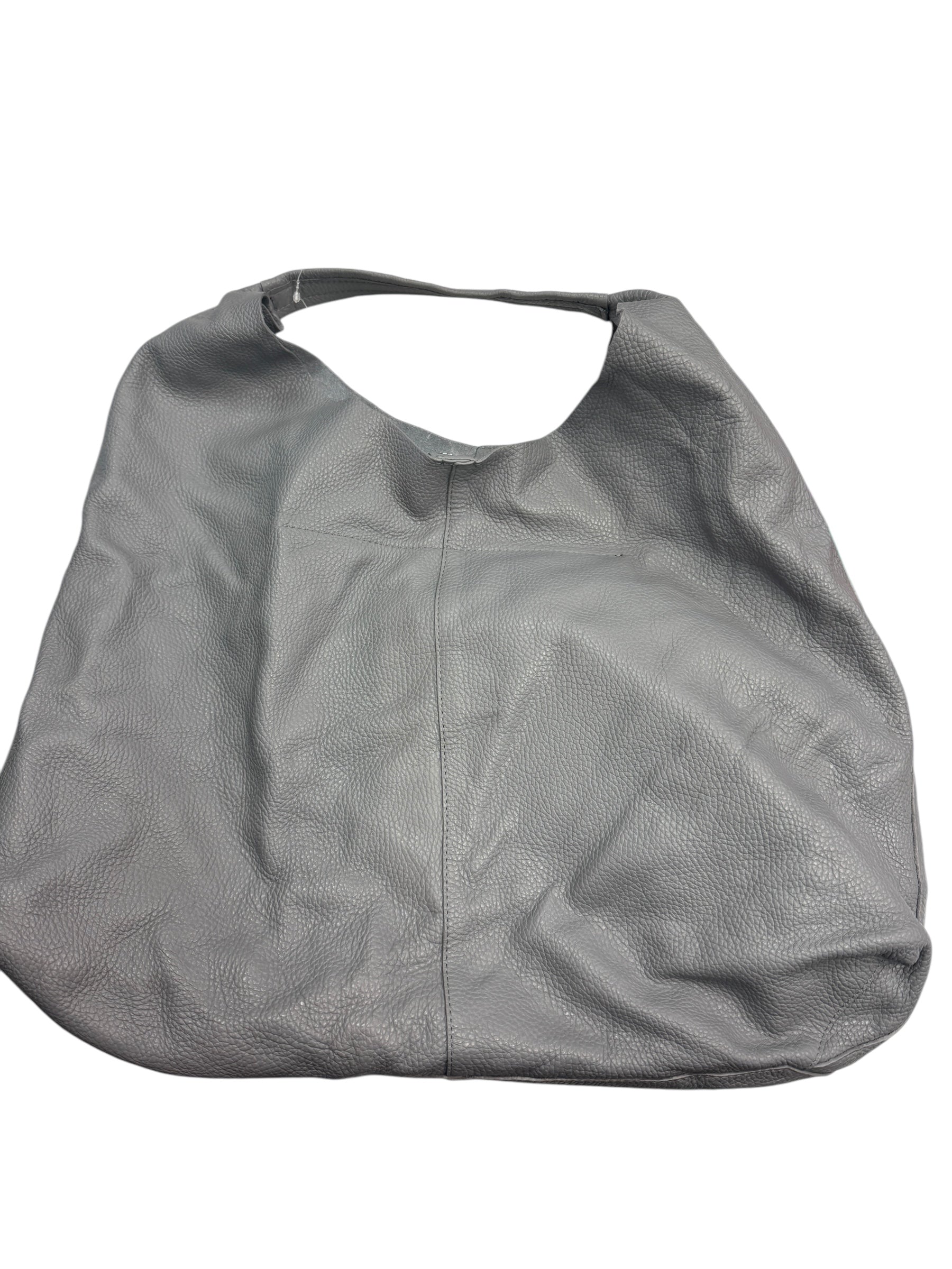 Handbag Designer By Kurt Geiger London. Size: Large