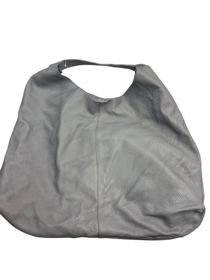 Handbag Designer By Kurt Geiger London. Size: Large