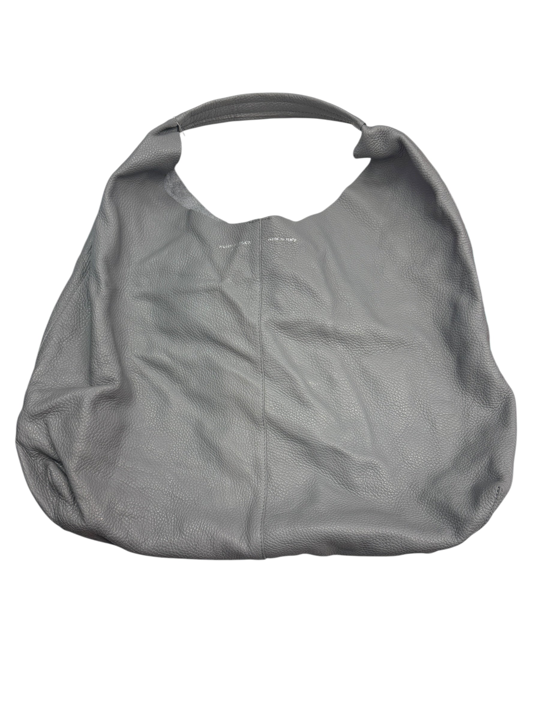 Handbag Designer By Kurt Geiger London. Size: Large