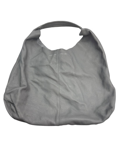 Handbag Designer By Kurt Geiger London. Size: Large