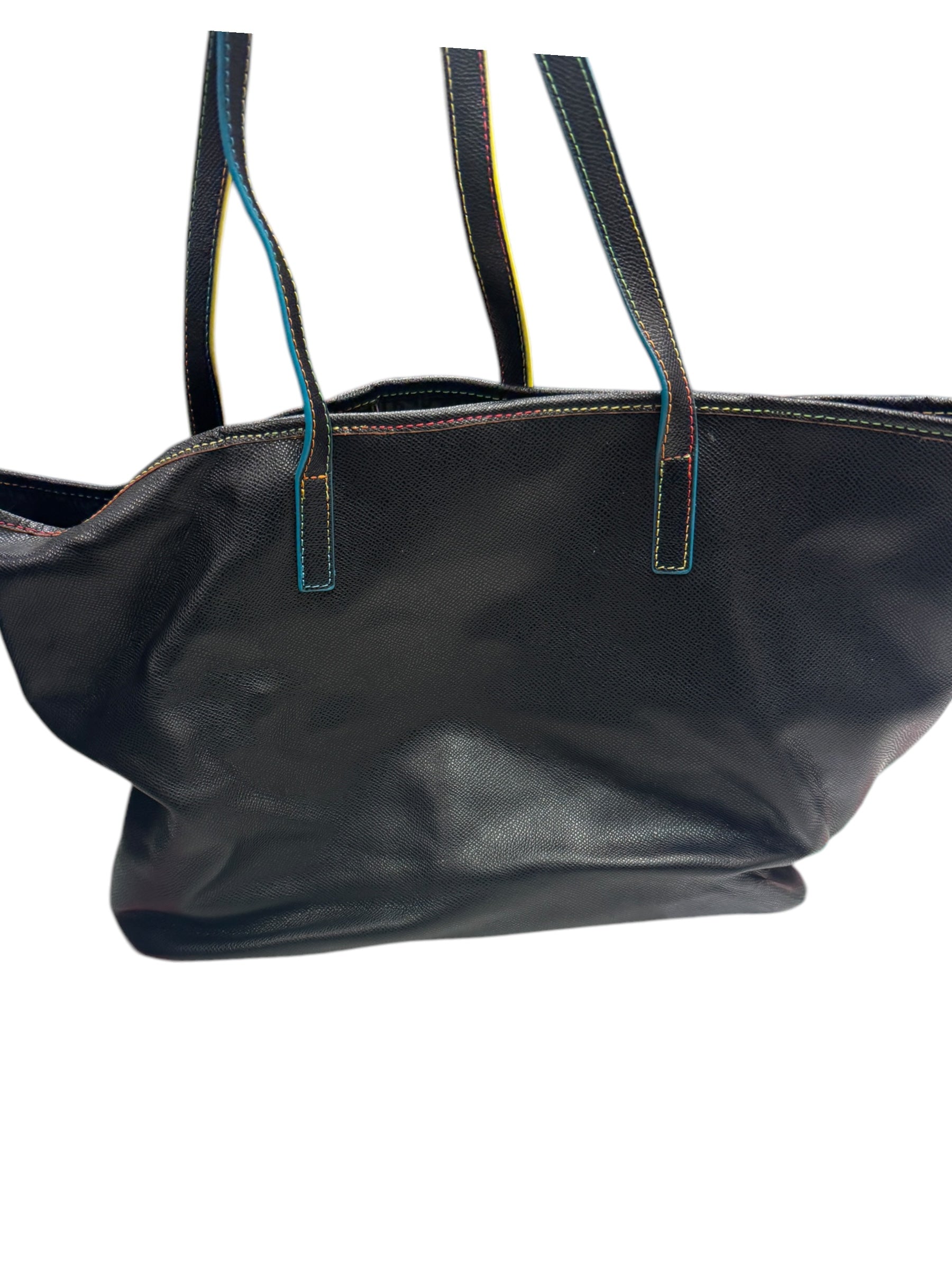 Handbag Designer By Kurt Geiger London. Size: Large