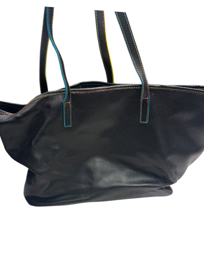 Handbag Designer By Kurt Geiger London. Size: Large
