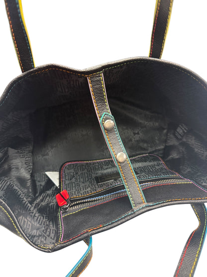 Handbag Designer By Kurt Geiger London. Size: Large