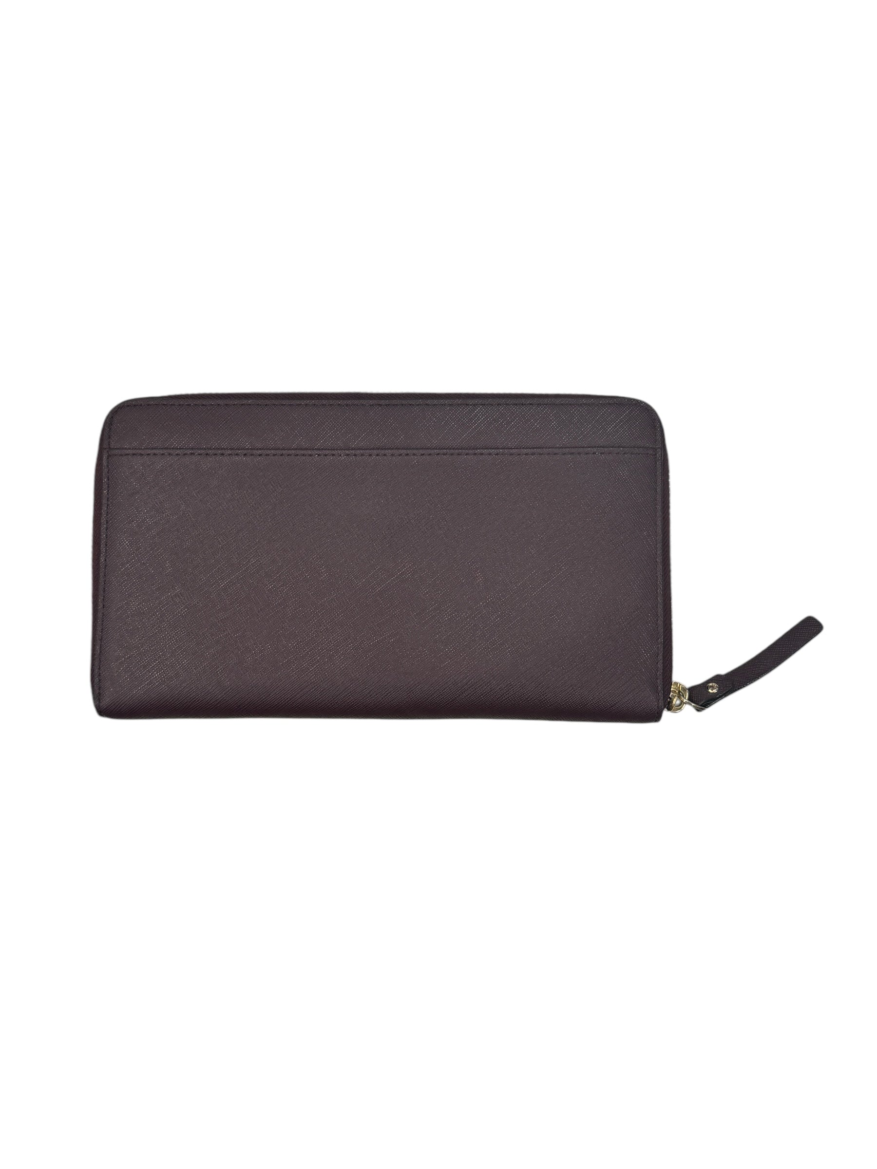 Wallet Designer By Kate Spade. Size: Large