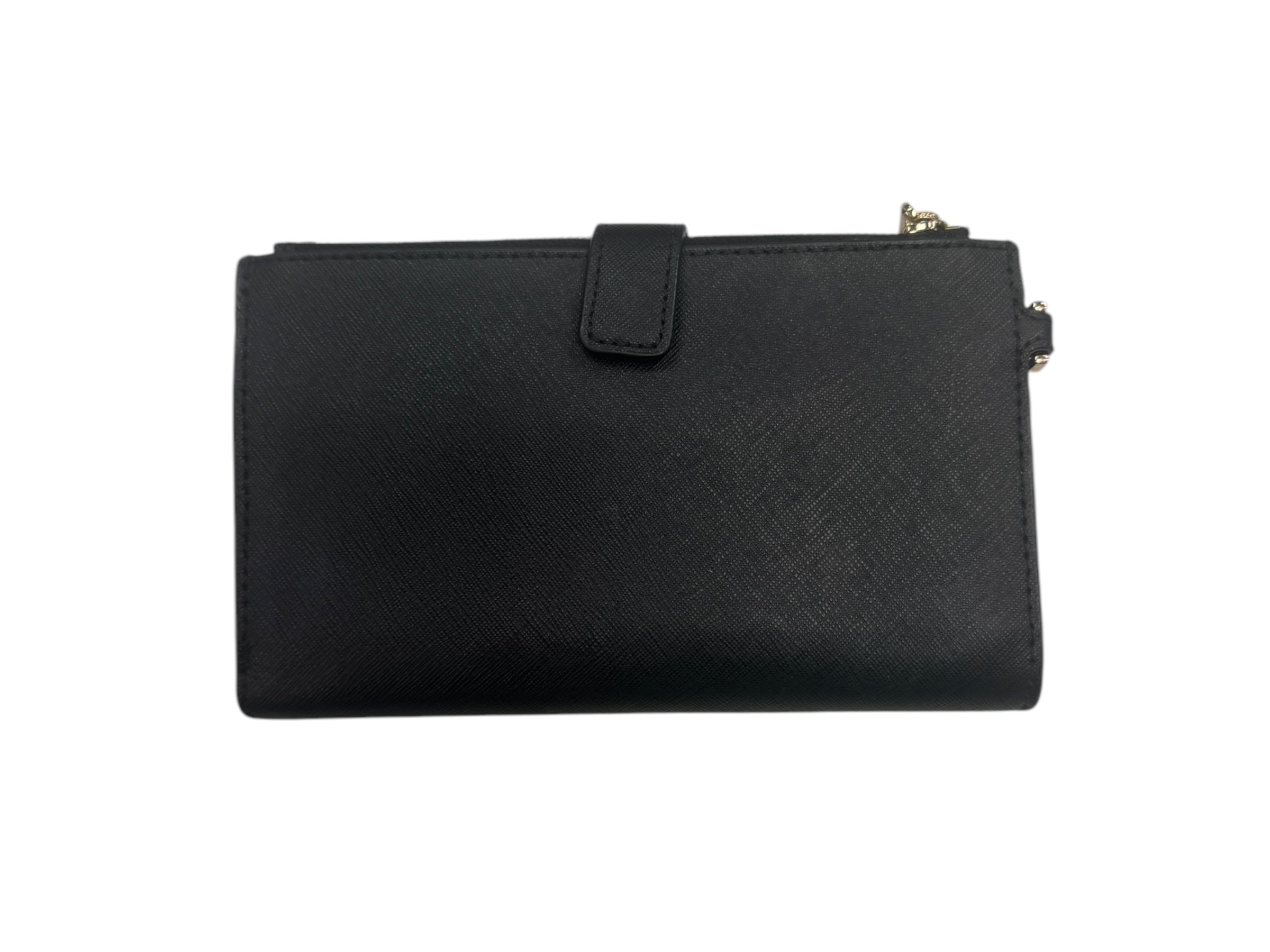Wallet Designer By Michael Kors. Size: Medium