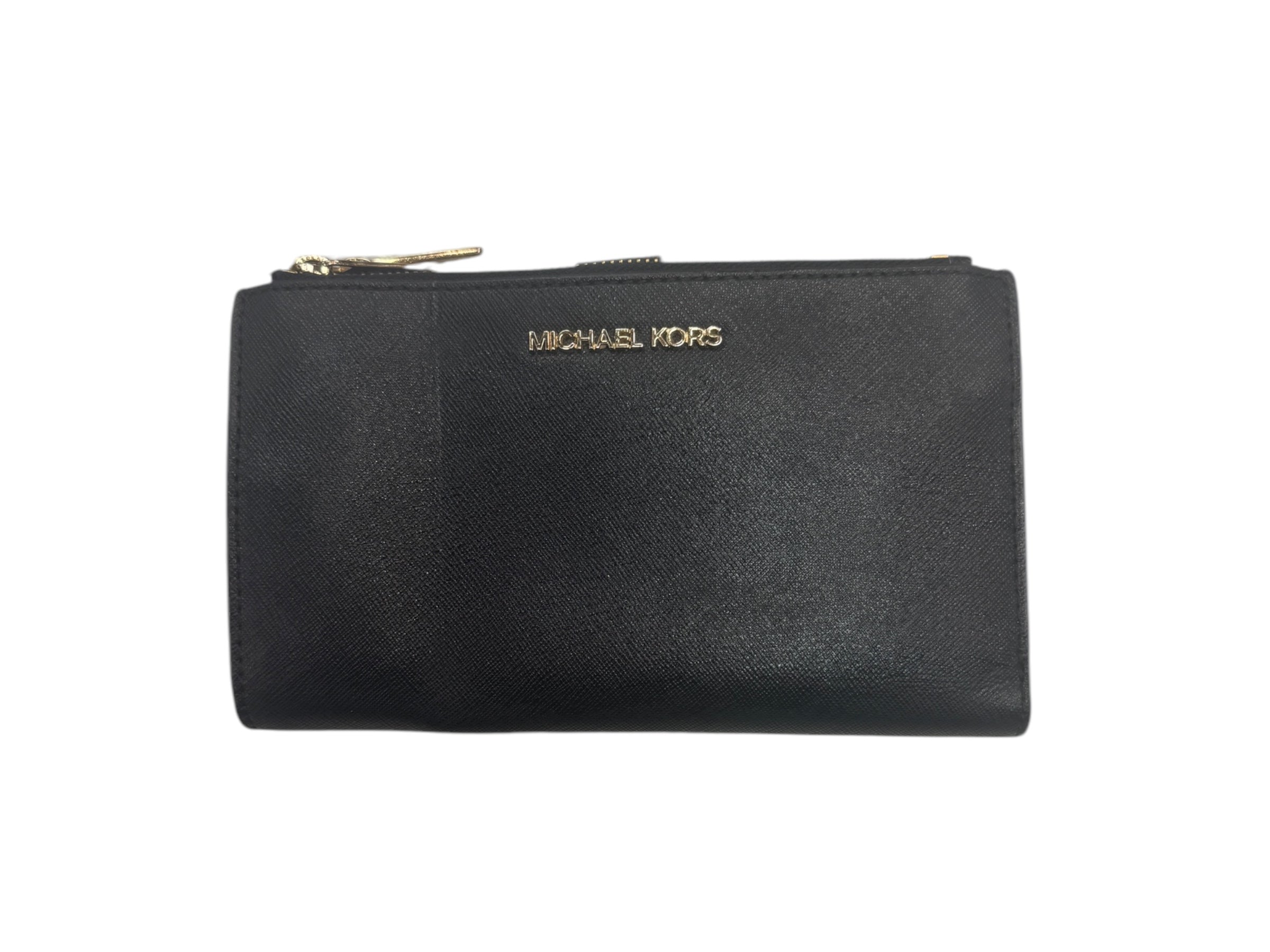 Wallet Designer By Michael Kors. Size: Medium