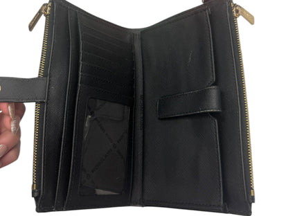 Wallet Designer By Michael Kors. Size: Medium