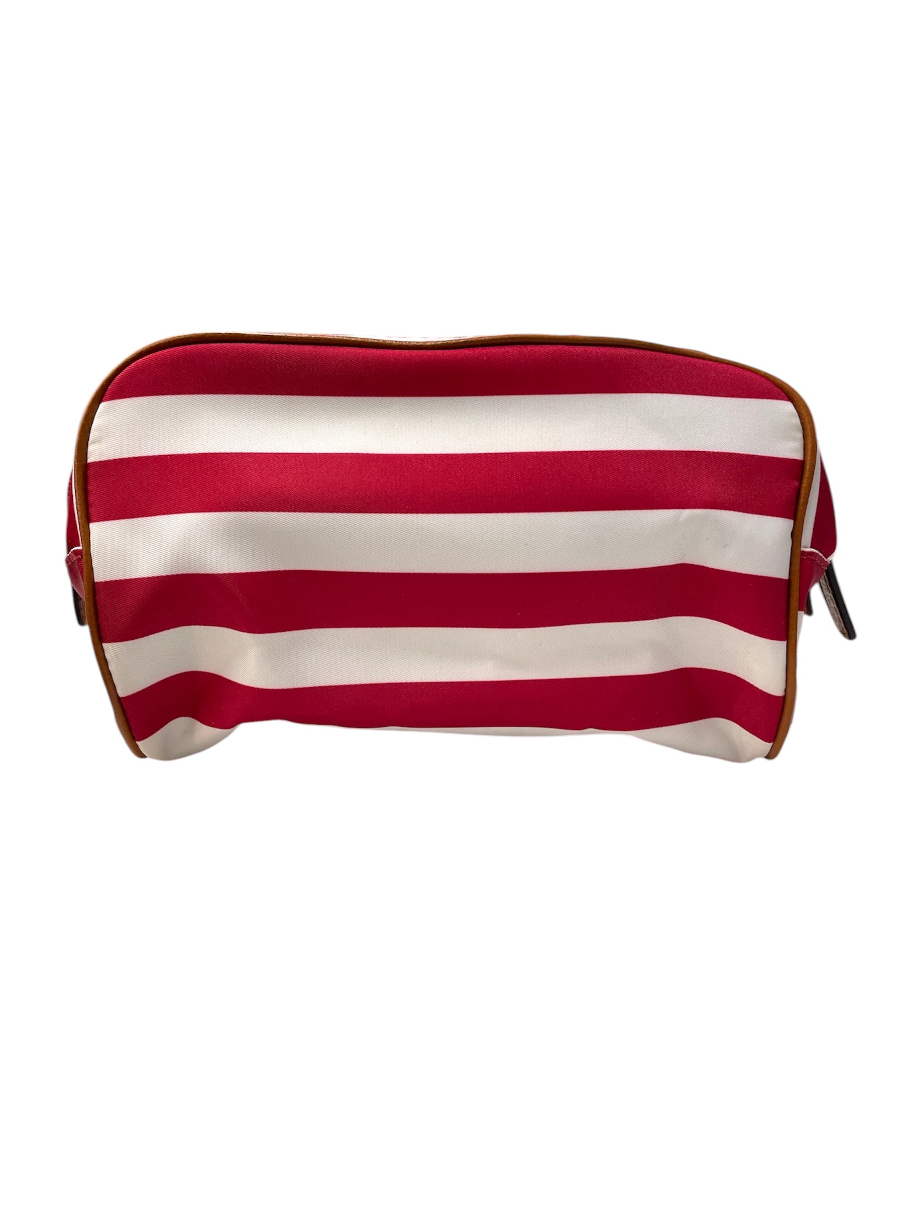 Makeup Bag Designer By Michael By Michael Kors. Size: Small