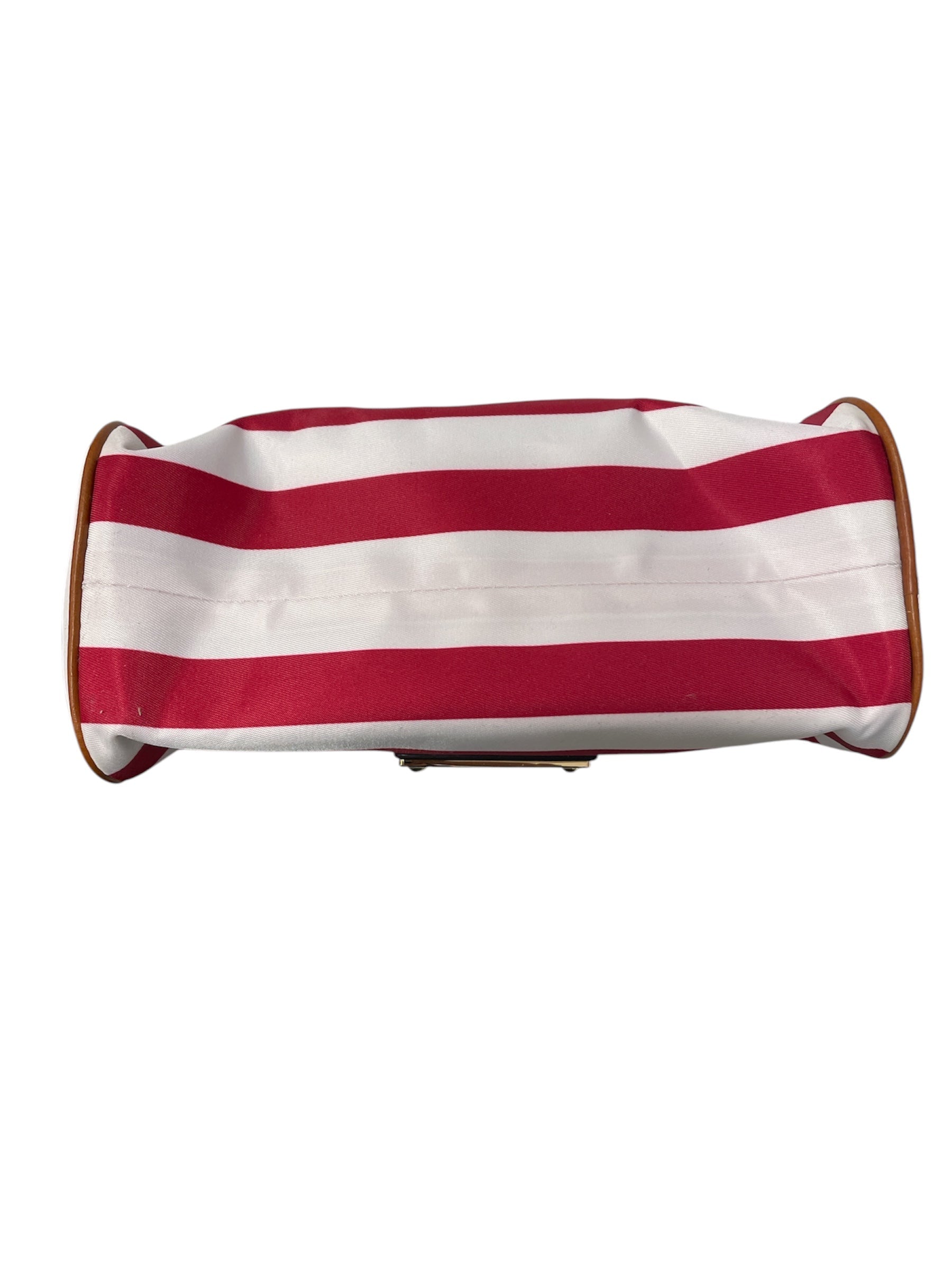 Makeup Bag Designer By Michael By Michael Kors. Size: Small