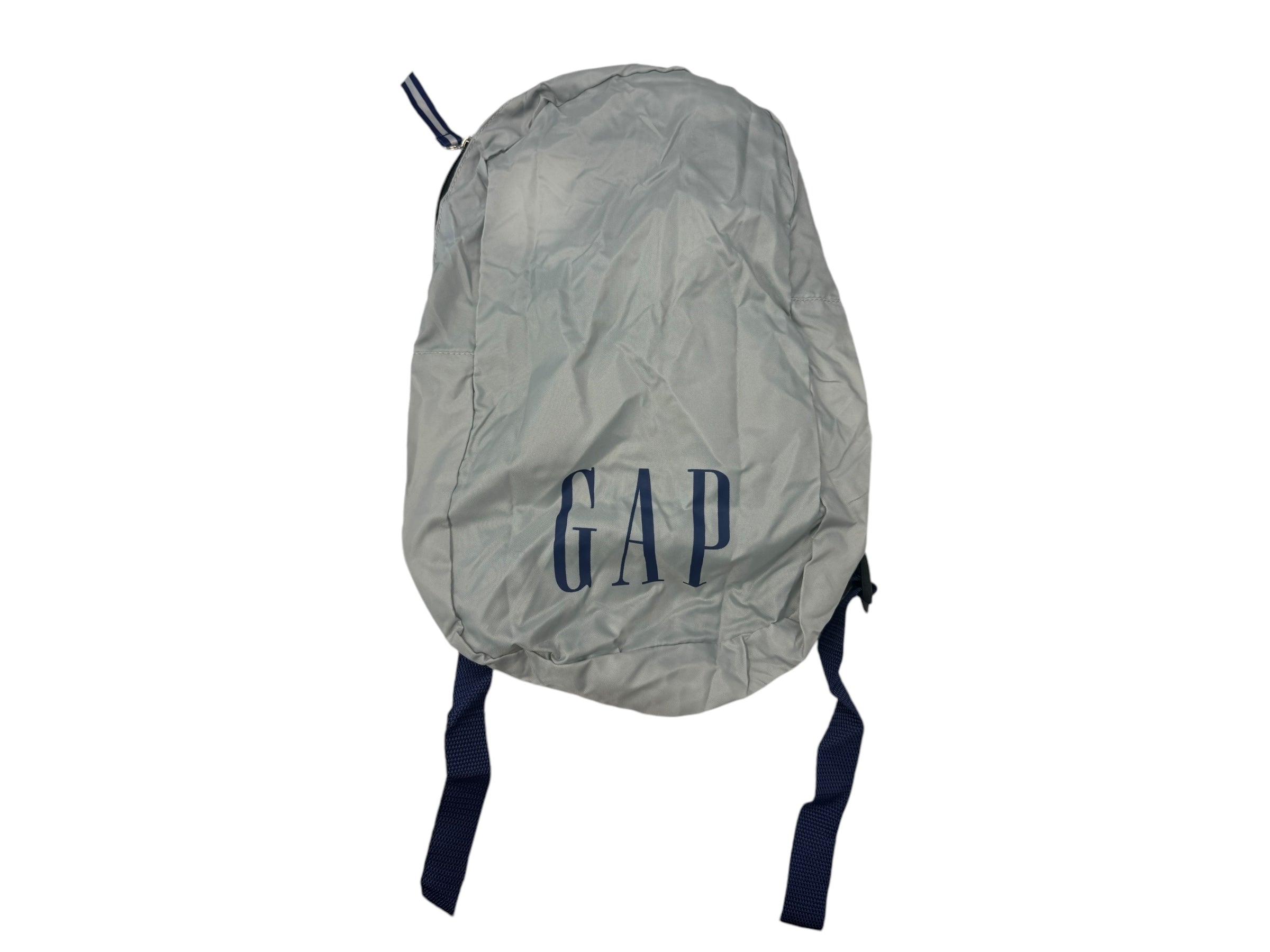 Backpack By Gap. Size: Medium