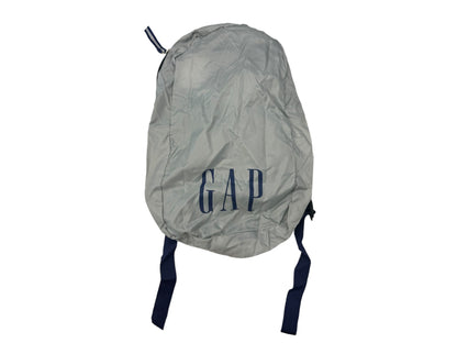 Backpack By Gap. Size: Medium