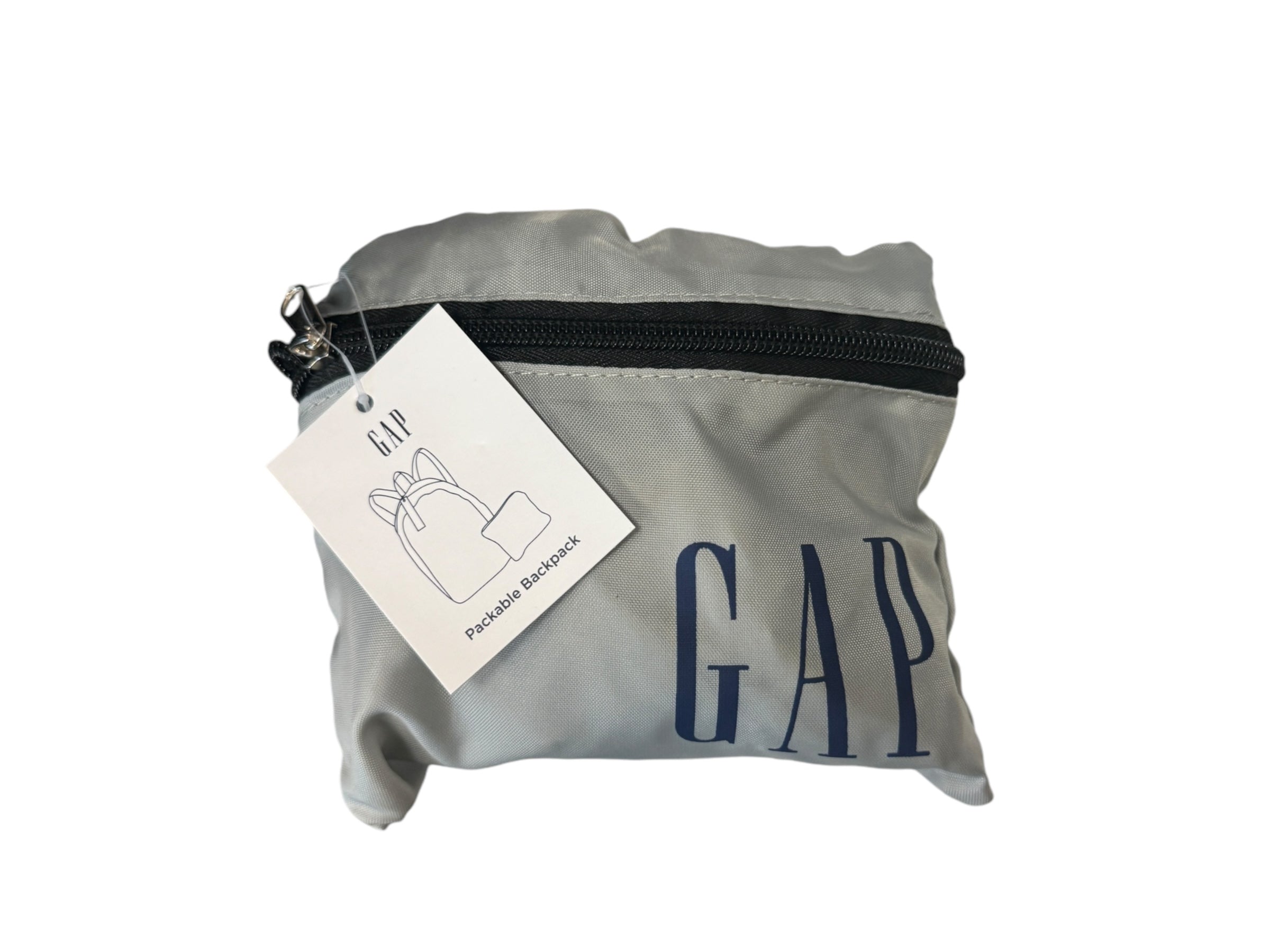 Backpack By Gap. Size: Medium