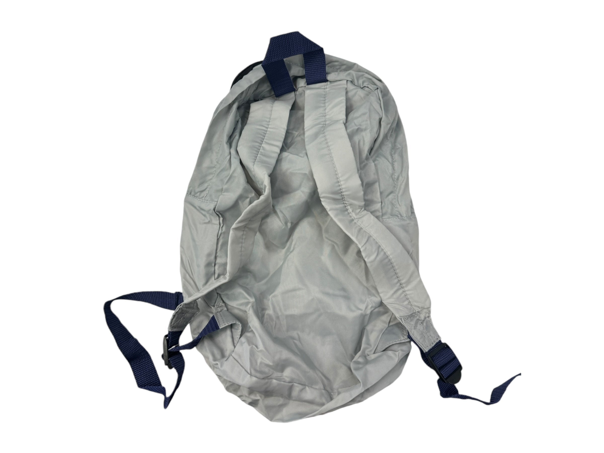Backpack By Gap. Size: Medium