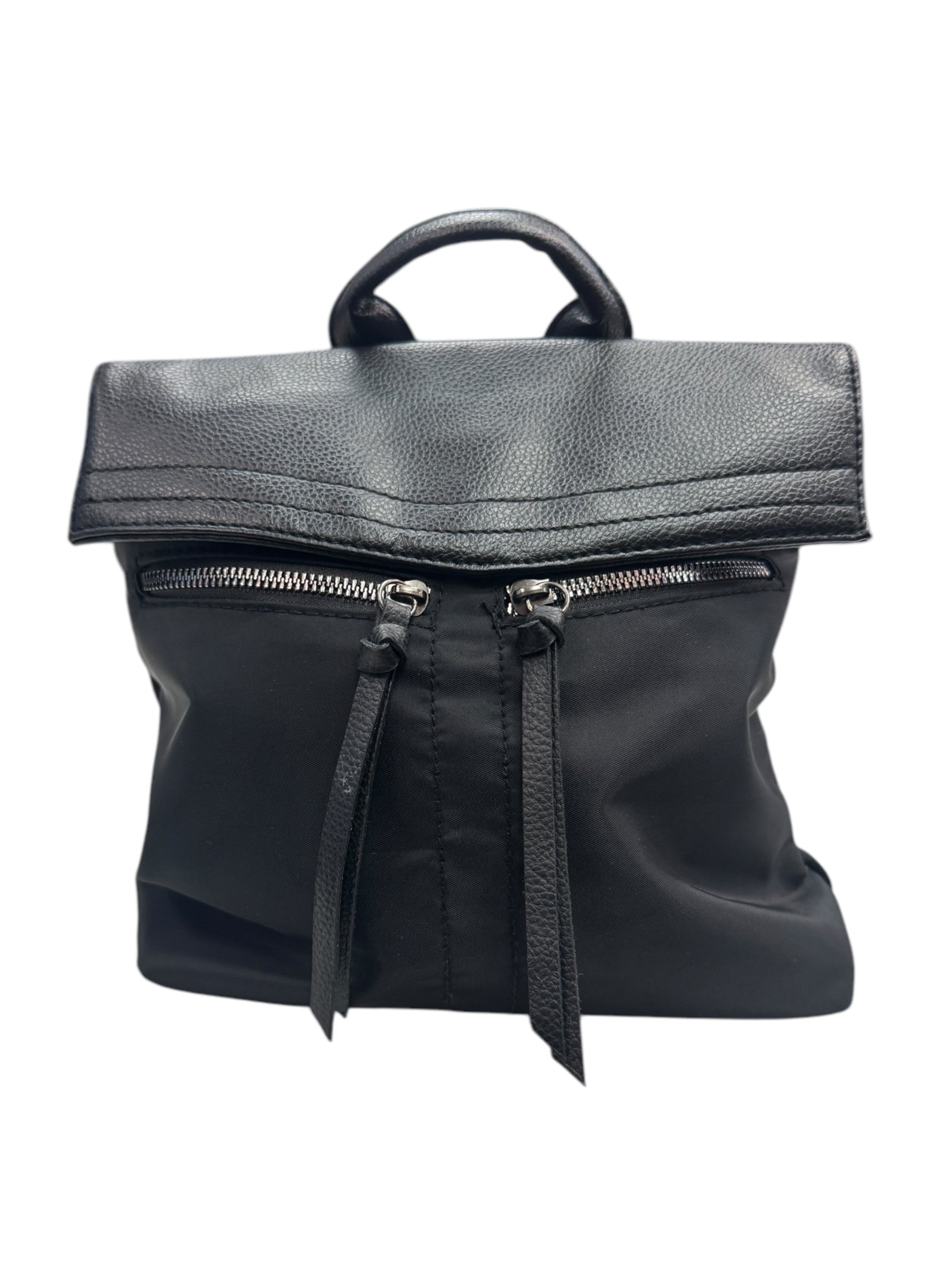 Backpack By Botkier. Size: Small
