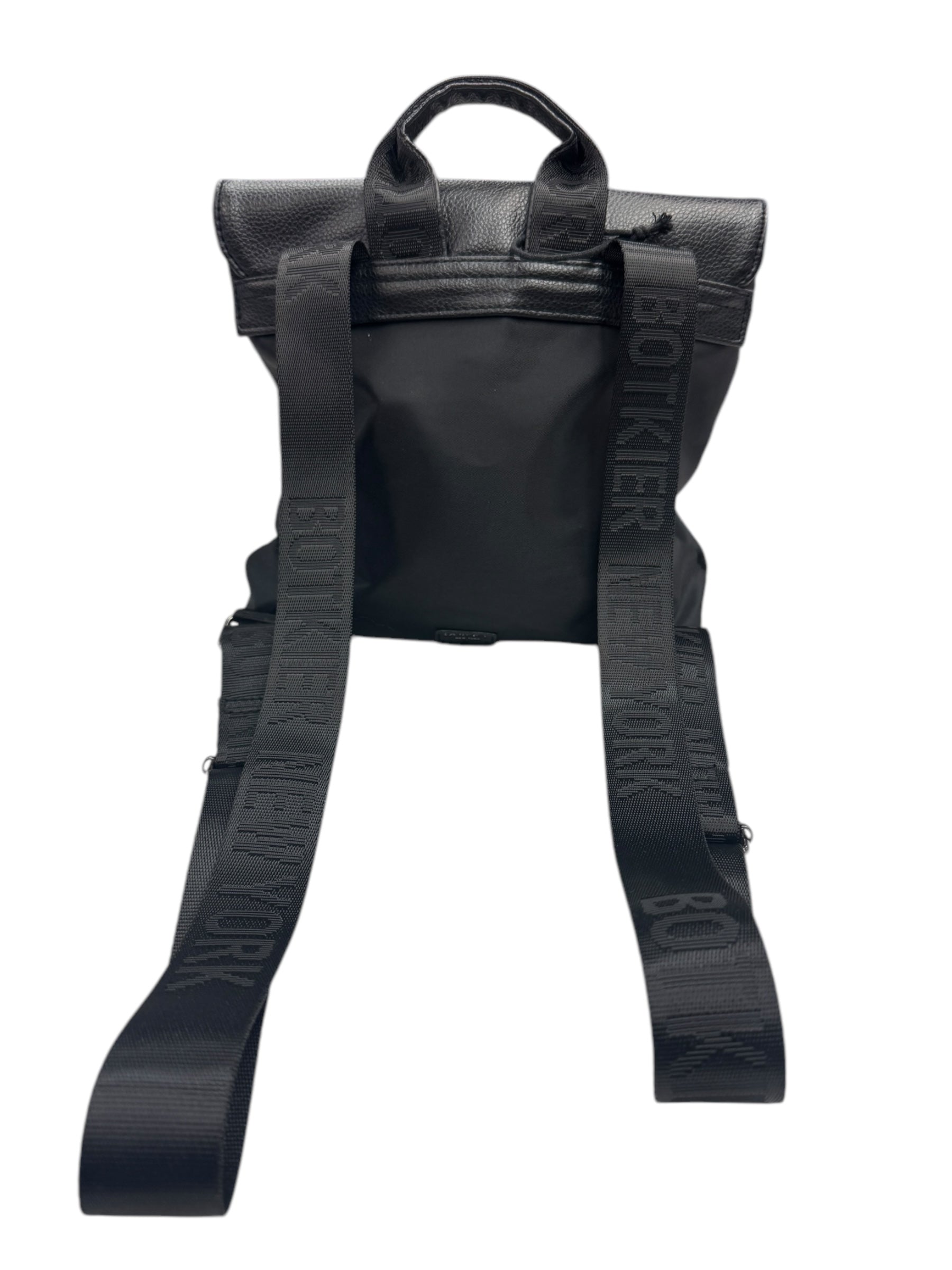 Backpack By Botkier. Size: Small