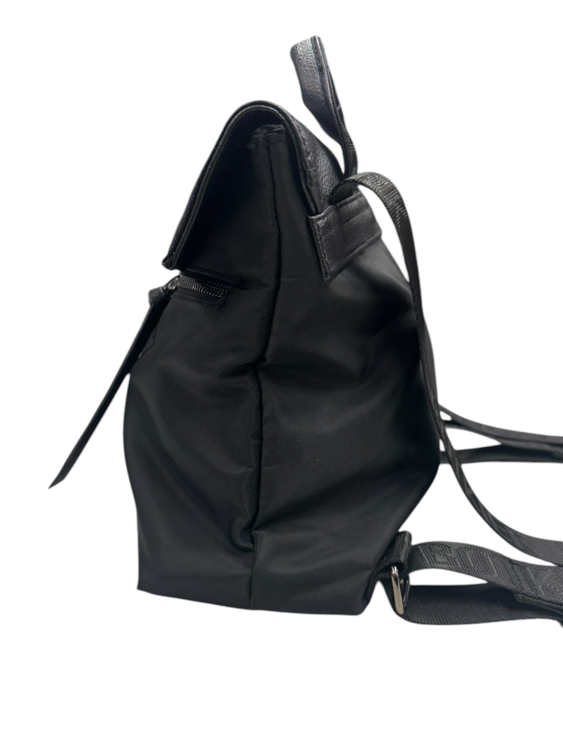 Backpack By Botkier. Size: Small