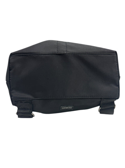 Backpack By Botkier. Size: Small
