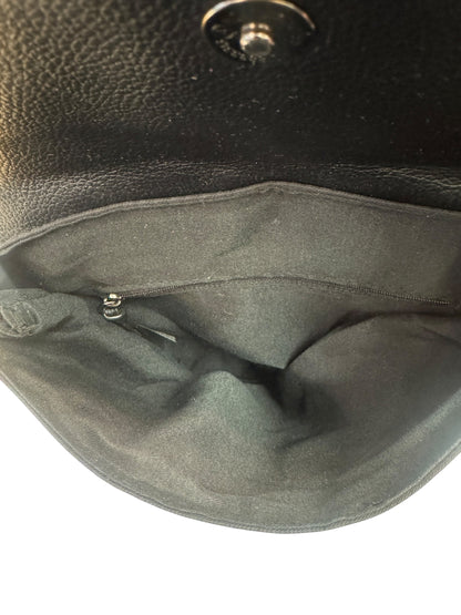 Backpack By Botkier. Size: Small