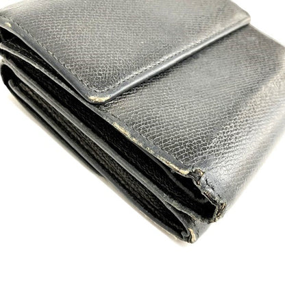 Top Quality Chanel Coco button Wallet