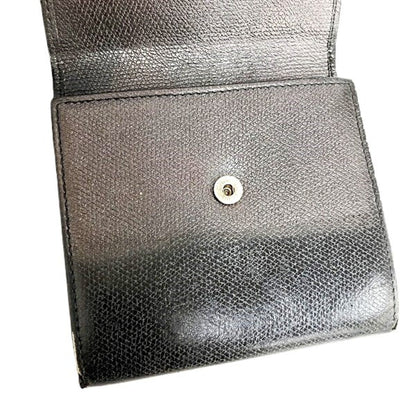 Top Quality Chanel Coco button Wallet