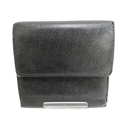 Top Quality Chanel Coco button Wallet