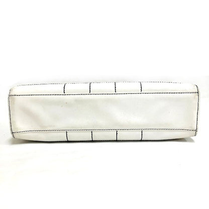 Top Quality Chanel Chocolate bar Shopper