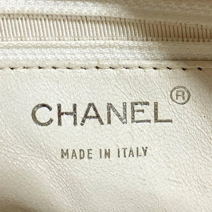 Top Quality Chanel Chocolate bar Shopper