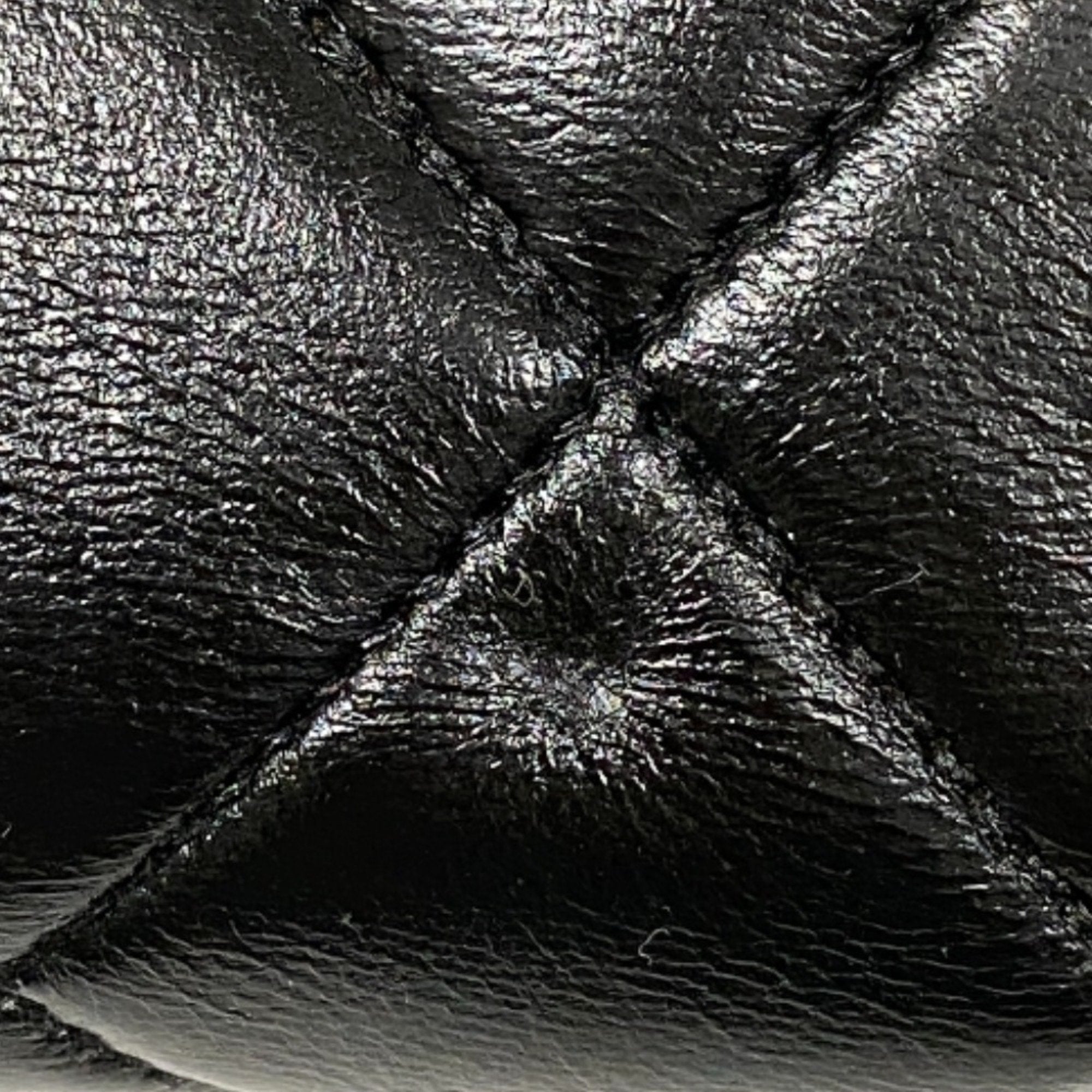 Top Quality Chanel Coco Handle Handbag