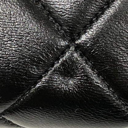 Top Quality Chanel Coco Handle Handbag