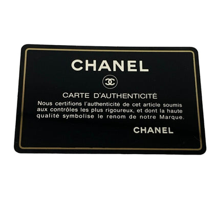 Top Quality Chanel Coco Handle Handbag