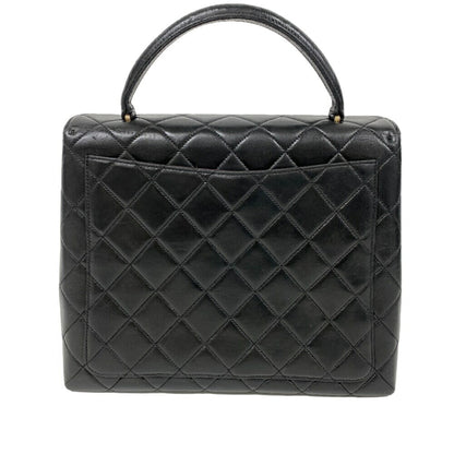 Top Quality Chanel Coco Handle Handbag