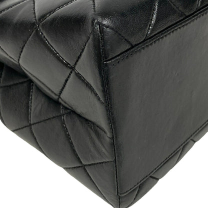 Top Quality Chanel Coco Handle Handbag
