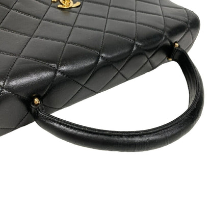 Top Quality Chanel Coco Handle Handbag