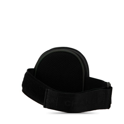 Top Quality Chanel Coco Mark Clutch Bag
