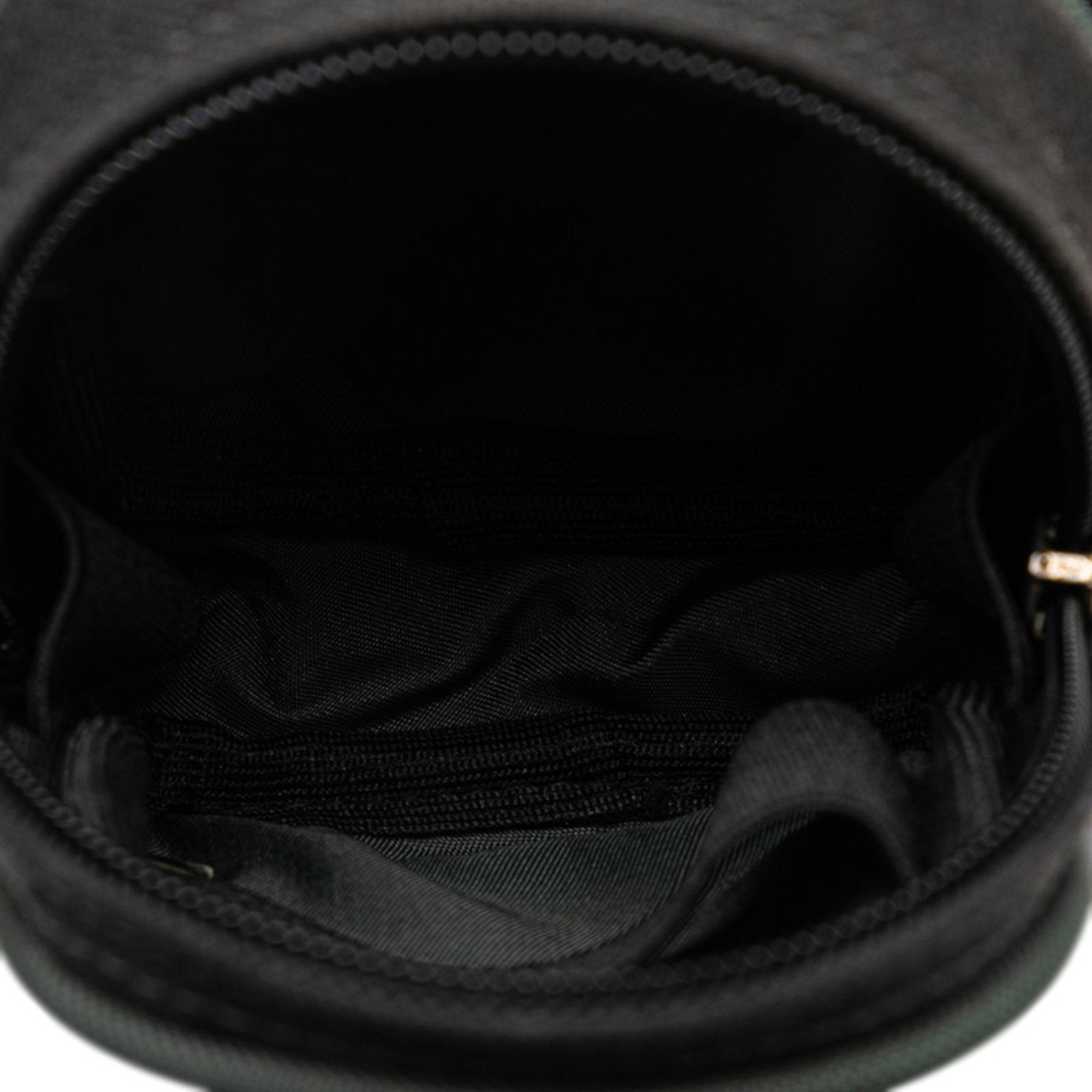 Top Quality Chanel Coco Mark Clutch Bag