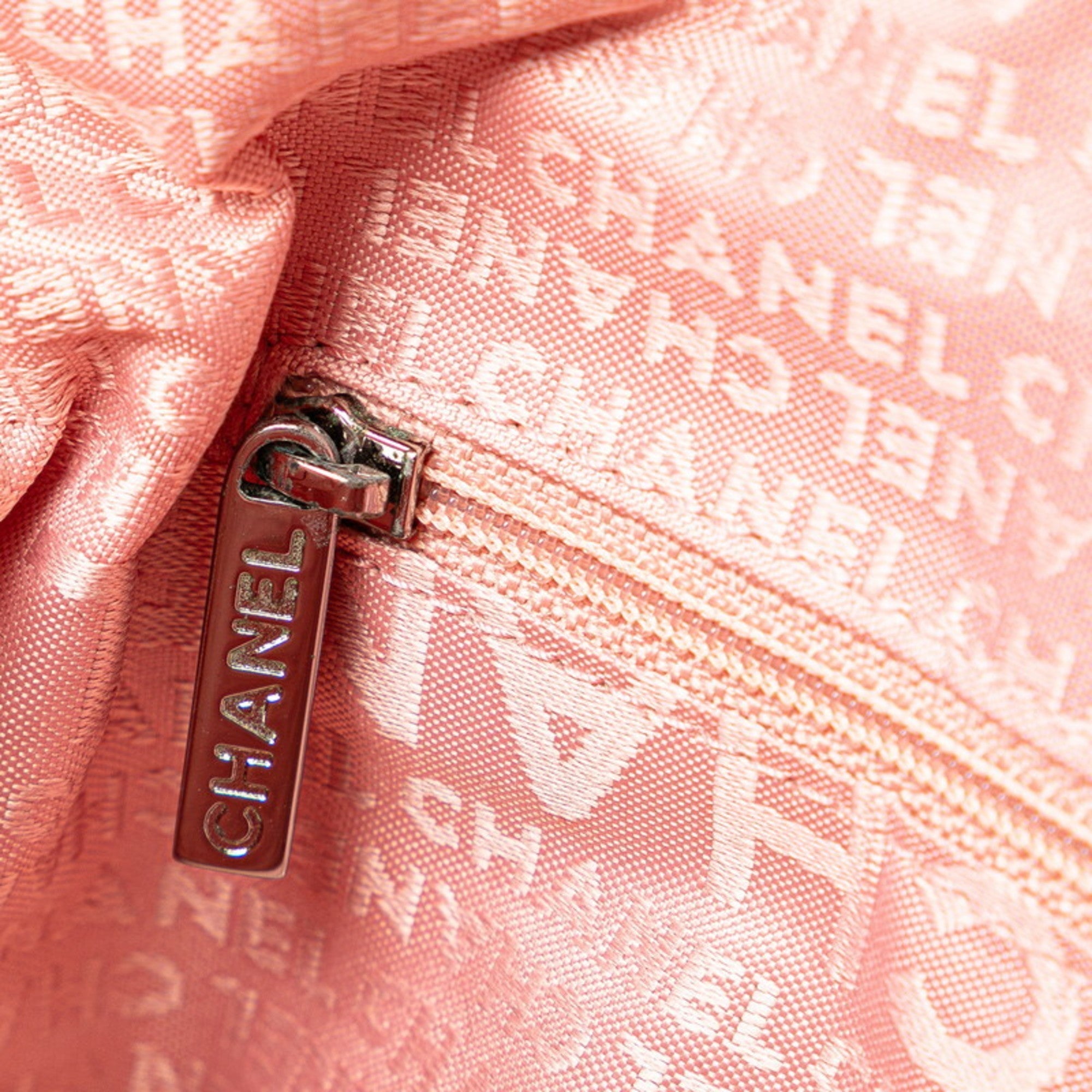 Top Quality Chanel Chocolate bar Handbag