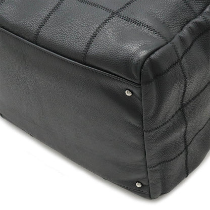 Top Quality Chanel Chocolate bar Shoulder Bag