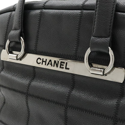 Top Quality Chanel Chocolate bar Shoulder Bag