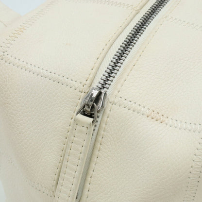 Top Quality Chanel Chocolate bar Handbag