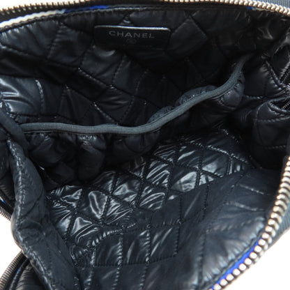 Top Quality Chanel Clutch Bag