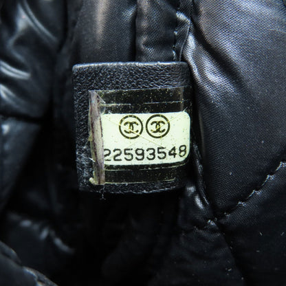 Top Quality Chanel Clutch Bag