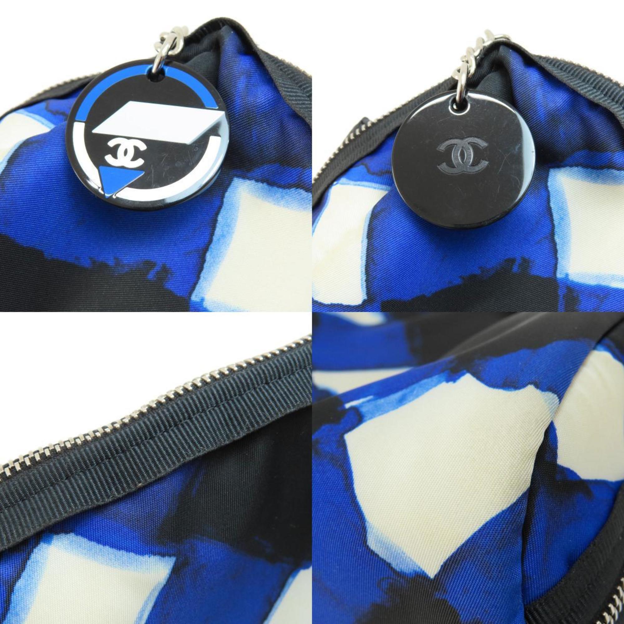 Top Quality Chanel Clutch Bag