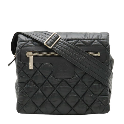 Top Quality Chanel Coco Cocoon Shoulder Bag
