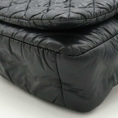 Top Quality Chanel Coco Cocoon Shoulder Bag