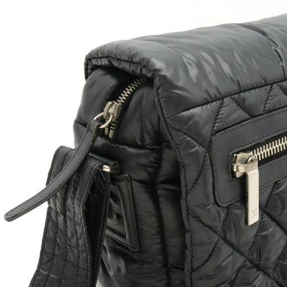 Top Quality Chanel Coco Cocoon Shoulder Bag