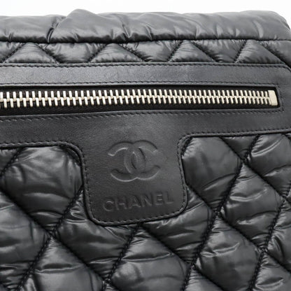 Top Quality Chanel Coco Cocoon Shoulder Bag