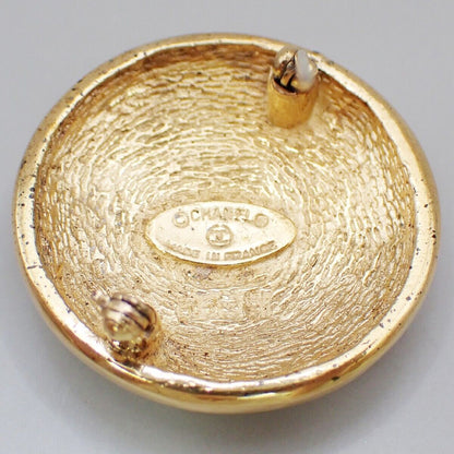 Top Quality Chanel Coco Mark Brooch