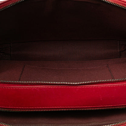 Top Quality Chanel Coco Boy Shoulder Bag